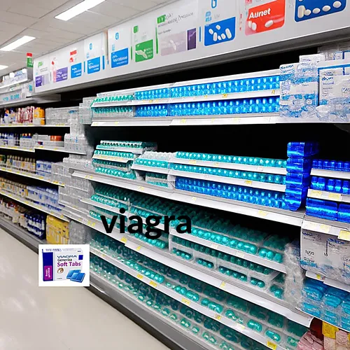 Viagra sin receta zaragoza